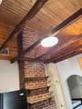 4030 Scenic Highway - Photo 49