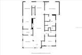 4030 Scenic Highway - Photo 50
