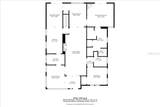 4030 Scenic Highway - Photo 51