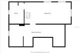 4030 Scenic Highway - Photo 52