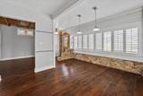 4030 Scenic Highway - Photo 53