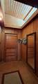 2741 Edwards Road - Photo 29