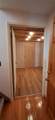 2741 Edwards Road - Photo 31