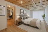 2741 Edwards Road - Photo 32