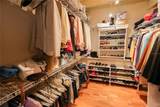 2741 Edwards Road - Photo 34