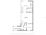 2741 Edwards Road - Photo 35