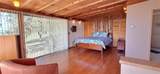 2741 Edwards Road - Photo 36
