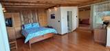 2741 Edwards Road - Photo 37