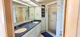 2741 Edwards Road - Photo 39