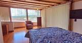 2741 Edwards Road - Photo 40