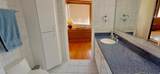 2741 Edwards Road - Photo 41