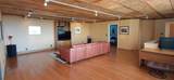 2741 Edwards Road - Photo 42