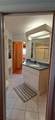 2741 Edwards Road - Photo 47