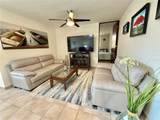 CARR 968 KM 1.8 Las Picuas Mameyes Continental Beach Resort - Photo 14
