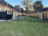 5701 Tarawood Drive - Photo 40