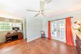 316 Alba Street - Photo 15
