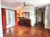 316 Alba Street - Photo 16