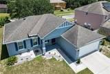 833 James Drive - Photo 1