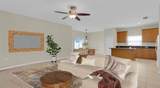 954 Hacienda Circle - Photo 15