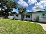 710 East Court - Photo 1