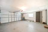 5407 Solway Drive - Photo 38