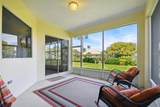 5407 Solway Drive - Photo 39