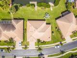 5407 Solway Drive - Photo 55