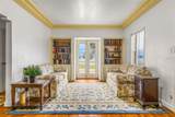 803 Bayshore Boulevard - Photo 43