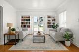 803 Bayshore Boulevard - Photo 44