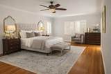 803 Bayshore Boulevard - Photo 62