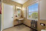 803 Bayshore Boulevard - Photo 63