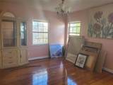 803 Bayshore Boulevard - Photo 64