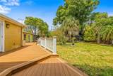 803 Bayshore Boulevard - Photo 66