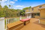 803 Bayshore Boulevard - Photo 67