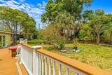 803 Bayshore Boulevard - Photo 68