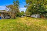 803 Bayshore Boulevard - Photo 69