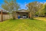 803 Bayshore Boulevard - Photo 70