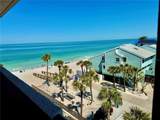 2618 Gulf Boulevard - Photo 38