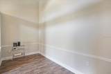 15272 Spinning Wheel Lane - Photo 13