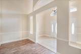 15272 Spinning Wheel Lane - Photo 14