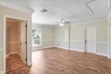 15272 Spinning Wheel Lane - Photo 15