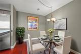 345 Bayshore Boulevard - Photo 10