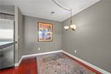 345 Bayshore Boulevard - Photo 11