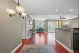 345 Bayshore Boulevard - Photo 12