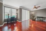 345 Bayshore Boulevard - Photo 13