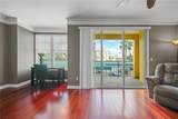 345 Bayshore Boulevard - Photo 14