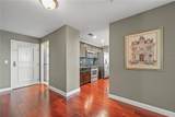 345 Bayshore Boulevard - Photo 2