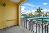 345 Bayshore Boulevard - Photo 35