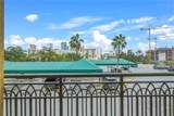 345 Bayshore Boulevard - Photo 36