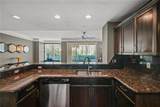 345 Bayshore Boulevard - Photo 6